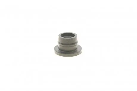 Ущільнююче кільце MB/SMART/MITSUBISHI ELRING 294.420