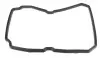 Прокладка піддону КПП Mercedes Benz Sprinter 95- 295.540