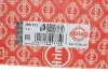 Прокладка, головка циліндра PSA/MINI 1.6 16V EP6 +0,3 mm 1,24 мм (вир-во Elring) ELRING 295.751 (фото 2)