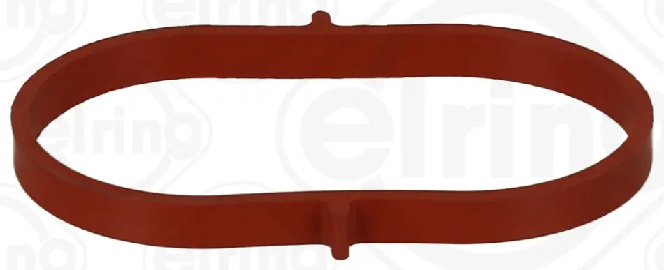 Прокладка впускний колектор MB M260/M264/M270/M274/M282 (4) (вир-во Elring) ELRING 296.890 (фото 1)