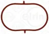 Прокладка впускний колектор MB M260/M264/M270/M274/M282 (4) (вир-во Elring) ELRING 296.890 (фото 2)