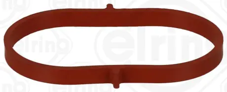 Прокладка впускний колектор MB M260/M264/M270/M274/M282 (4) (вир-во Elring) ELRING 296.890