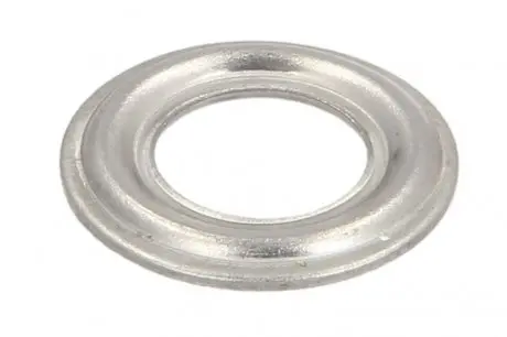 Шайба ELRING 296930