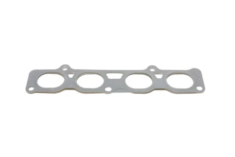 Прокладка колектора випускного Toyota Yaris 1.2/1.3/1.33 08- ELRING 298.340