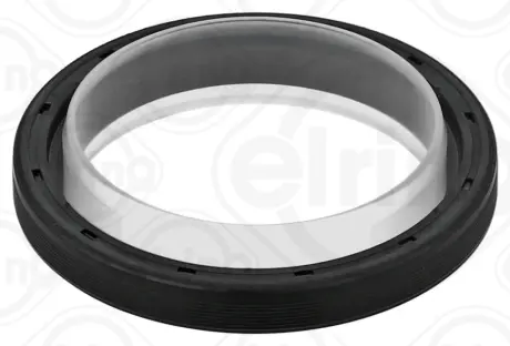 Сальник колінвалу ELRING 298770