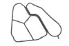 Прокладка корпусу фільтра масляного ELRING 301.370 (фото 1)