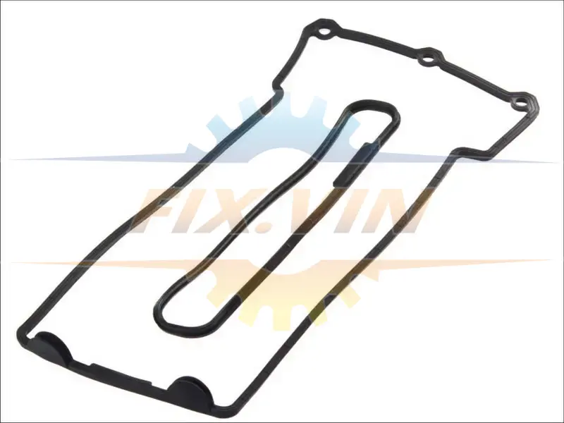Комплект прокладок клапанної кришки (R) BMW 5(E39,E36),7(E32,E38) M60-M62 3,0-4,0 ELRING 303.020 (фото 1)