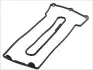 Комплект прокладок клапанної кришки (R) BMW 5(E39,E36),7(E32,E38) M60-M62 3,0-4,0 ELRING 303.020 (фото 1)