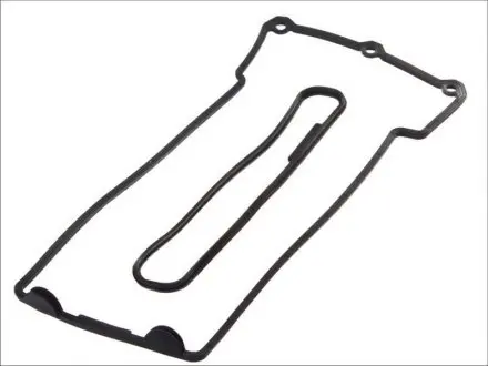 Комплект прокладок клапанної кришки (R) BMW 5(E39,E36),7(E32,E38) M60-M62 3,0-4,0 ELRING 303.020