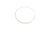 Прокладка випускного колектору BMW B58 \'\'15>> ELRING 303050 (фото 1)