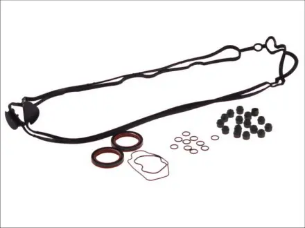 Комплект прокладок головки блоку циліндрів OPEL/CHEVROLET/OPEL 2,0 -05 ELRING 304000