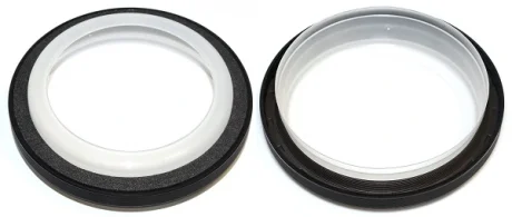 Уплотняющее кольцо ELRING 306760