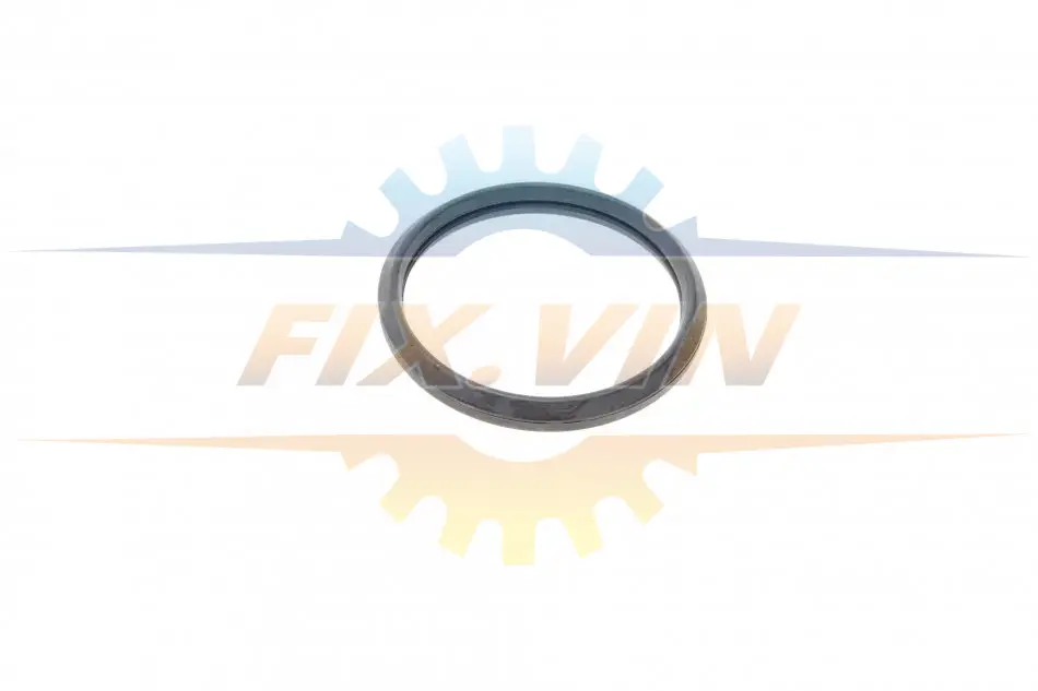 Прокладка термостата Toyota Rav4 2.0/2.2 D 4WD 06- ELRING 308.040 (фото 1)