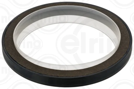Уплотняющее кольцо ELRING 310050