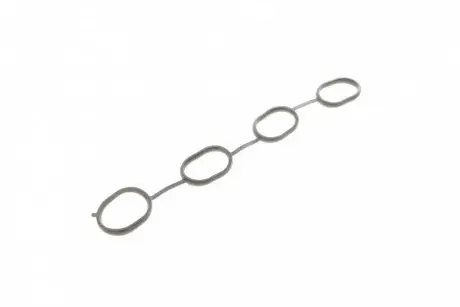 Прокладка впускний колектор HYUNDAI 1.4/1.6 16V G4FA/G4FC/F4FC (вир-во Elring) ELRING 310.560