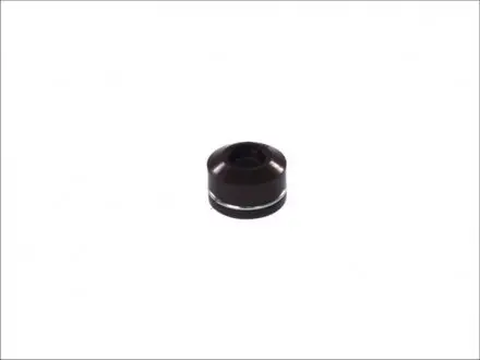 Сальник клапана випуск. W124/201 M102/103 (1шт.) ELRING 310.751