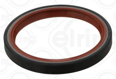 Ущільнююче кільце ELRING 311898