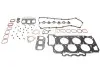 Комплект прокладок (верхній) VW Touareg/Passat B6/B7 3.6 07- ELRING 316.970 (фото 1)