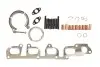 Монтажний комплект, компресор VW T5/T6 2,0 TDI CFCA 09-19 (вир-во Elring) ELRING 323.400 (фото 1)