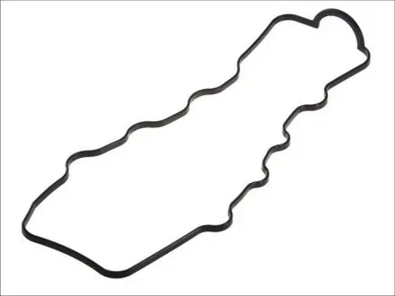 Прокладка кришки клапанної MAZDA E1/E3/E5 (вир-во Elring) ELRING 323.799