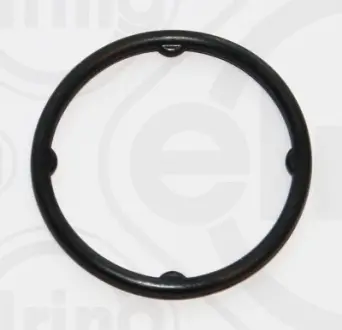 Прокладка двигуна гумова ELRING 326.200