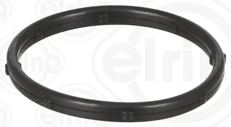 Кільце ущільнююче термостата Hyundai/Kia 1,4/1,6 16V F4FG/F4FC/G4FA/G4FC/G4FD/G4FG/G4FJ (вир-во Elri ELRING 326.310