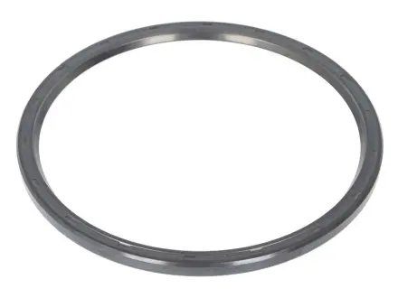 Сальник коробки передач ELRING 327255