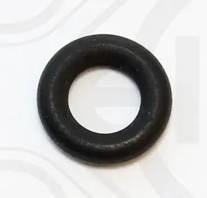 Кільце ущільнююче VW Crafter 2.0 TDI 11-16 (3.5x1.4mm) ELRING 330.020 (фото 1)