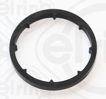 Прокладки двигуна ELRING 330.160