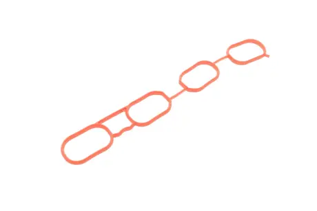 Прокладка, впускний колектор TOYOTA 1.33 VVT-i 1NR-FE/3NR-FE 08- (вир-во Elring) ELRING 330.520