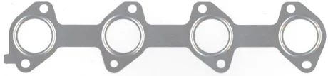 Прокладкa ELRING 331730