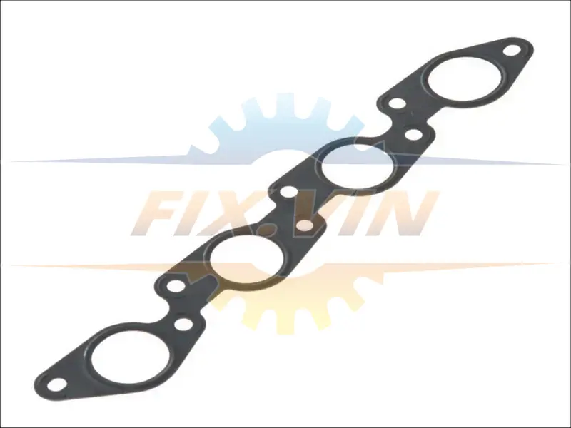 Прокладка випускного колектора MB/DAEWOO/SSANGYONG 2,0D ELRING 332.054 (фото 1)