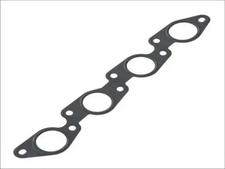 Прокладка випускного колектора MB/DAEWOO/SSANGYONG 2,0D ELRING 332.054
