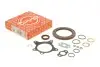 Комплект прокладок, картер Hyundai/Kia 1,4/1,6 16V F4FC/F4FG/G4FA/G4FC/G4FD/G4FG/G4FJ 07- (пр-во Elr ELRING 332.450 (фото 1)