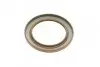 Комплект прокладок, картер Hyundai/Kia 1,4/1,6 16V F4FC/F4FG/G4FA/G4FC/G4FD/G4FG/G4FJ 07- (пр-во Elr ELRING 332.450 (фото 4)