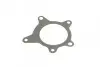 Комплект прокладок, картер Hyundai/Kia 1,4/1,6 16V F4FC/F4FG/G4FA/G4FC/G4FD/G4FG/G4FJ 07- (пр-во Elr ELRING 332.450 (фото 6)