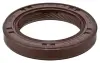 Сальник 25,5x37,5x6 RWDR AS RD FPM ELRING 332.480 (фото 1)
