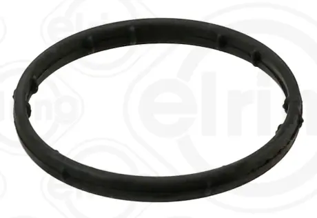 Прокладка, корпус термостата ELRING 332.720