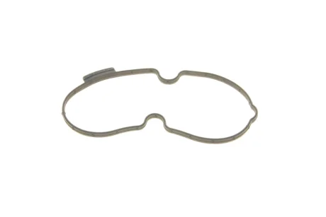 Прокладка паливного насосу AUDI/SKODA/VW \'\'1.6-2.0TDI \'\'12>> ELRING 332730