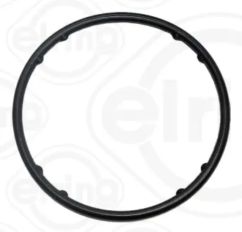 Уплотнительное кольцо, водяной насос VAG (пр-во Elring) ELRING 332.850