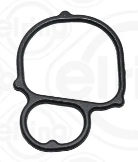 Прокладка, масляный насос VAG 1,6/2,0TDI (пр-во Elring) ELRING 332.970