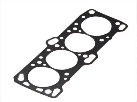 Прокладка, головка блоку циліндрів MITSUBISHI 2,4 4G64 (8V) (вир-во Elring) ELRING 333470