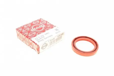 Сальник розподільчого валу ELRING 336.998