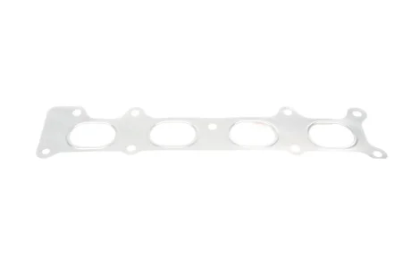 Прокладка колектора випускного Peugeot Expert/Citroen Jumpy 2.0 16V 07- ELRING 339.490