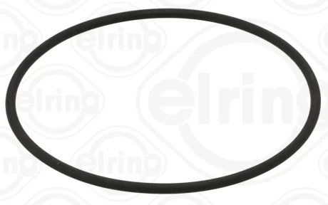 Автозапчасть ELRING 339540