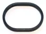 Прокладка корпус термостата FORD 2.5 ST 20V HYDA/HYDB/HYDC 04-13 (вир-во Elring) ELRING 340.040 (фото 1)