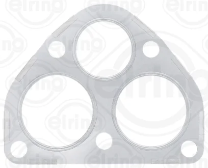 Прокладкa ELRING 340189