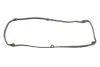 Прокладка, кришка головки циліндра MITSUBISHI 1,6 4G92 99- (вир-во Elring) ELRING 343.320 (фото 1)