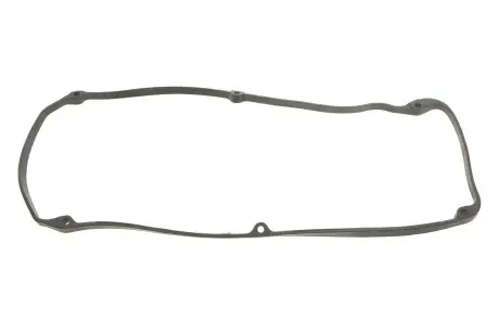 Прокладка, кришка головки циліндра MITSUBISHI 1,6 4G92 99- (вир-во Elring) ELRING 343.320