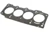 Прокладка головки Doblo/Combo 1.4 i 10- (0.72 mm) ELRING 344.671 (фото 2)